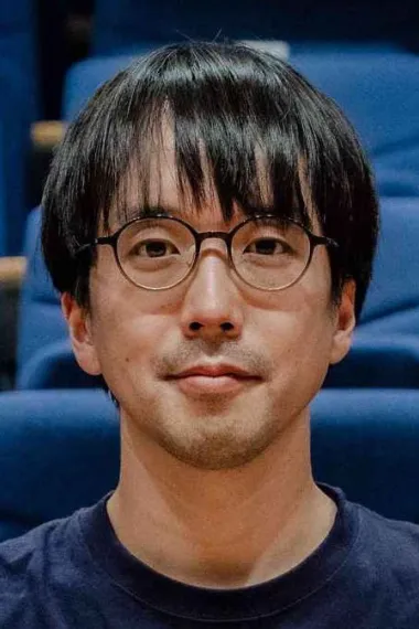 森井勇佑
