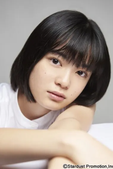 吉田美月喜