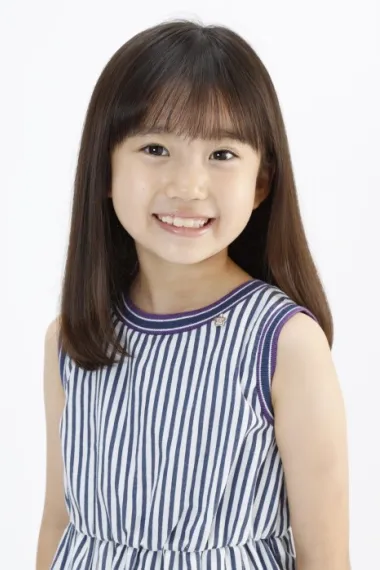 野田あかり