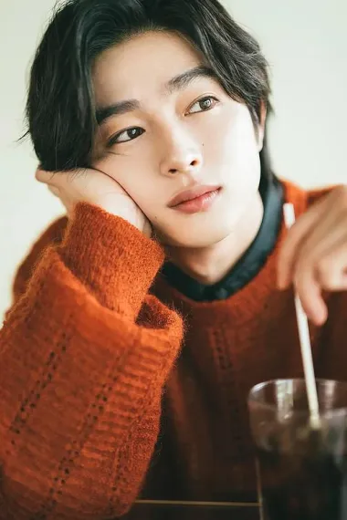 曾田陵介