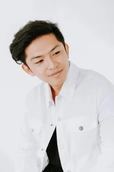 戴瑞·雅浦
