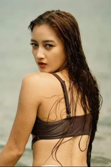 Jodi Garcia