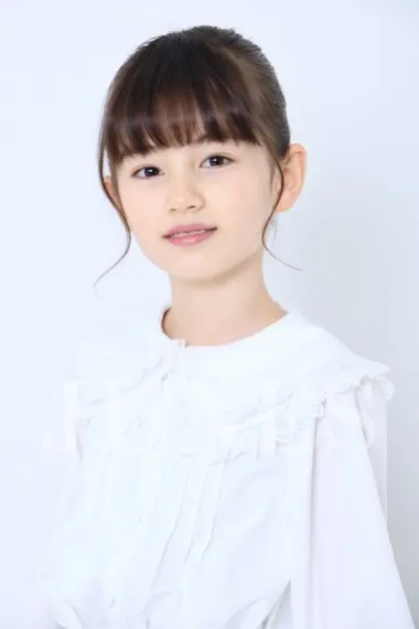 麦卡·普伊