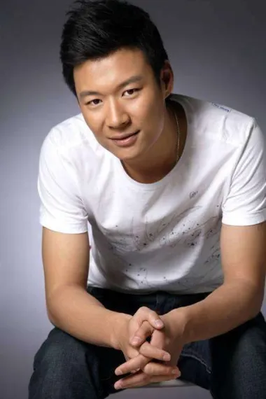 樊尚宏