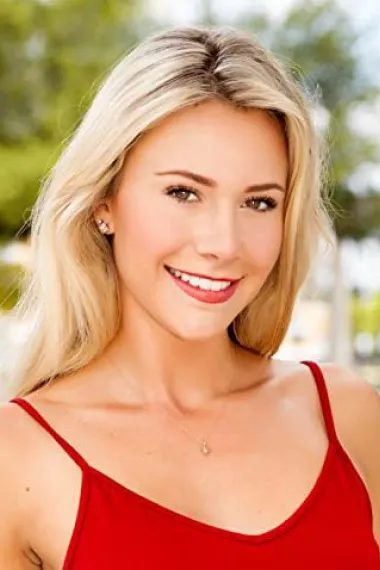 Taylor Cynthia Halsey