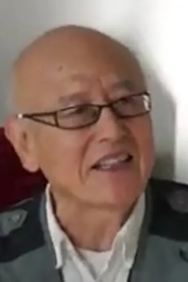 李保元