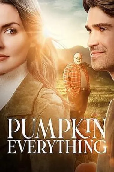 Pumpkin Everything 下载