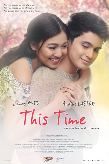 This Time 下载