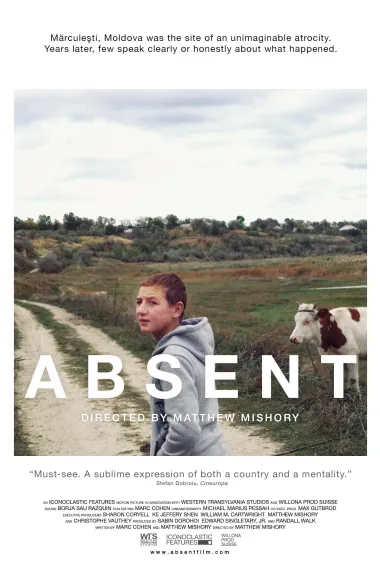 Absent 下载