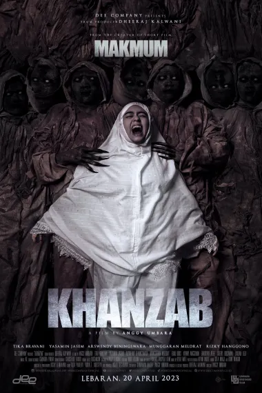 Khanzab 下载