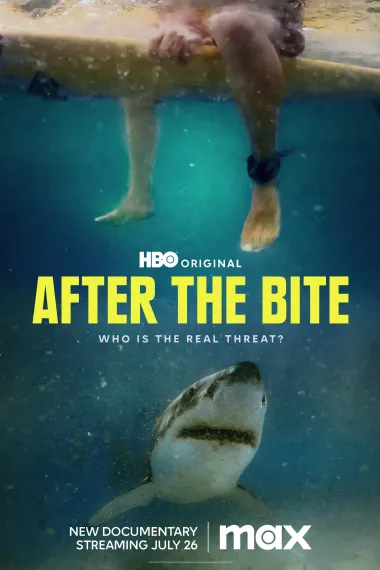 After the Bite 下载