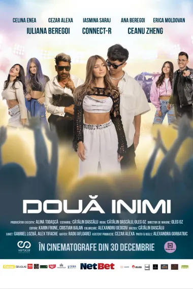 Doua inimi 下载
