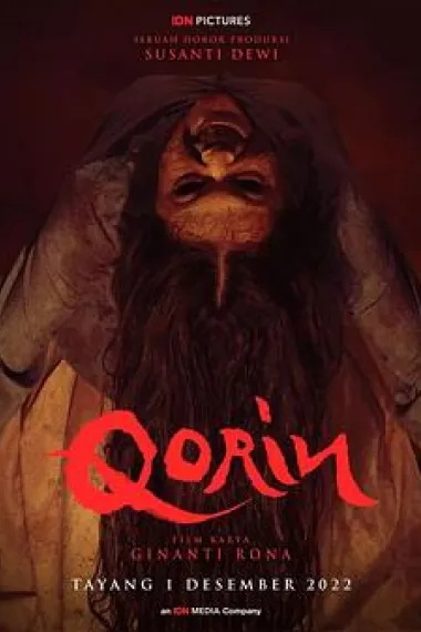 Qorin 下载