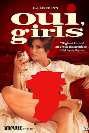 呻吟女郎 下载
