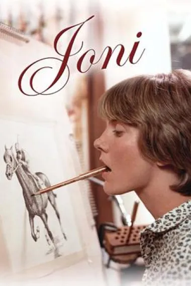 Joni 下载