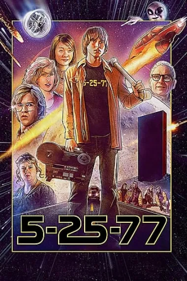 5-25-77 下载