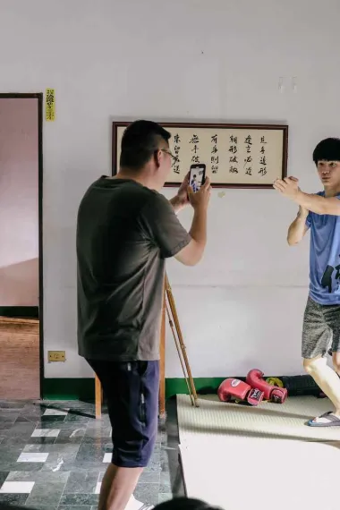 键盘侠 下载
