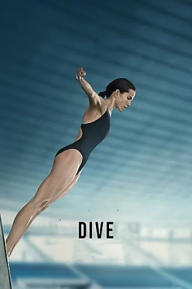Dive 2160P 4K 下载