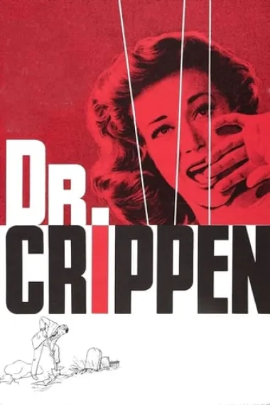 Dr. Crippen 下载