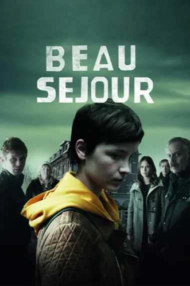 Beau Séjour 下载