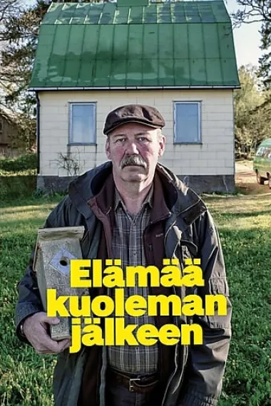 Livet efter döden 下载