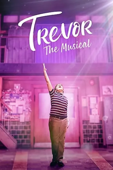 Trevor: The Musical 下载