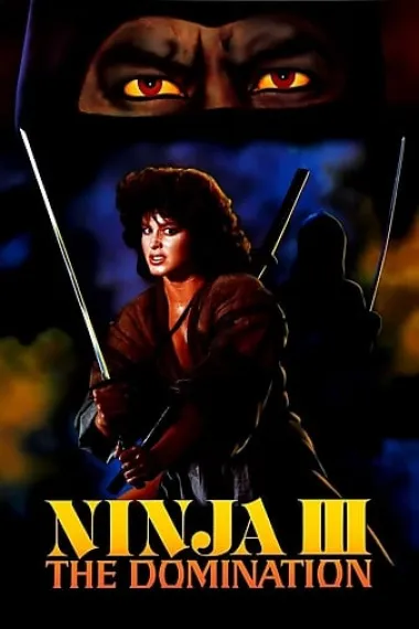 无懈可击 2160P 4K 杜比视界 下载