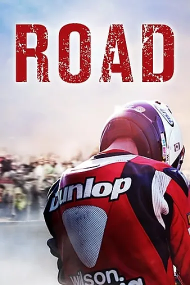 Road 下载