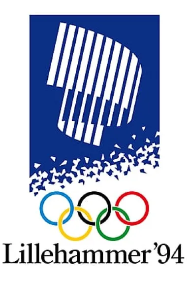 光荣的16天：利勒哈默尔冬奥会 下载