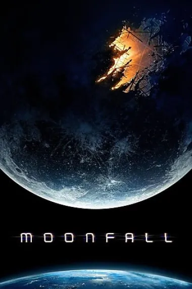 月球陨落 2160P 4K 下载