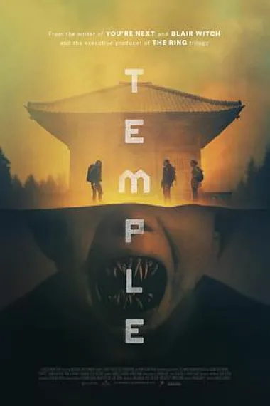 鬼庙 下载