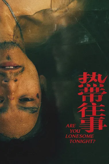 热带往事 2160P 4K 下载