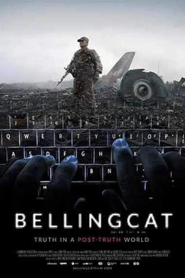 贝灵猫:后真理世界的真相 下载