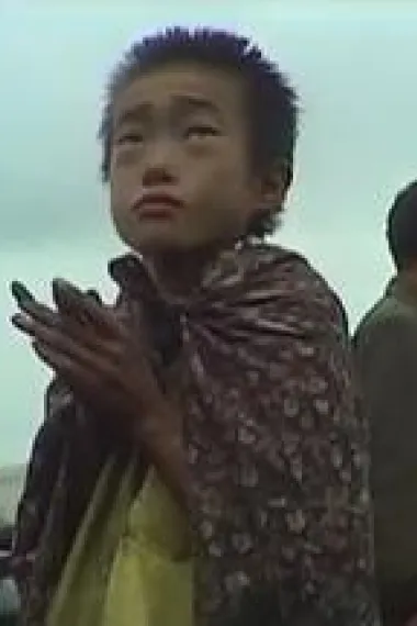 北朝鮮的孩子 下载
