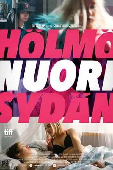 愚蠢少年心 下载