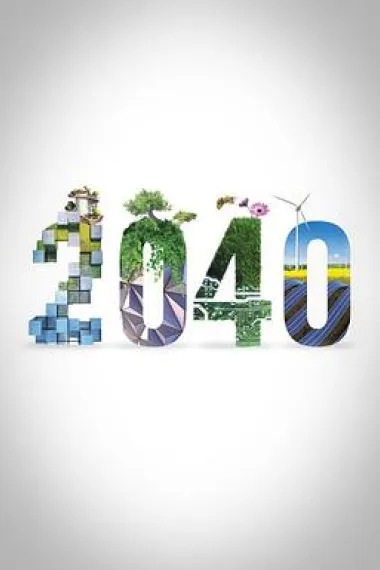 2040 下载