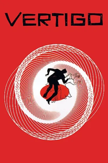 阿尔弗雷德·希区柯克最完美的10部电影：大师杰作排行榜