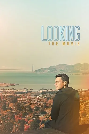 寻：电影版 下载