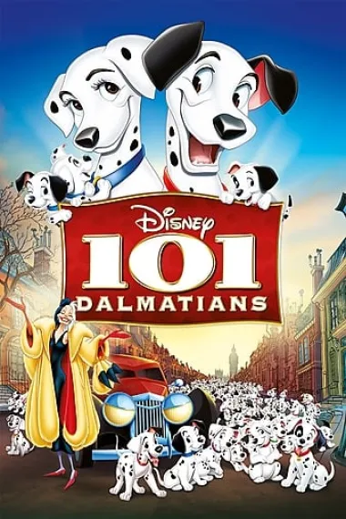 101忠狗 2160P 4K 下载