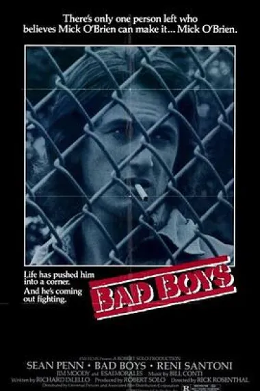 坏小子 下载