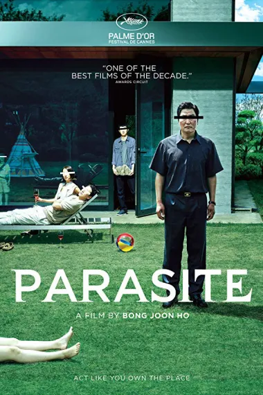 《卫报》2019年美国上映影片50佳