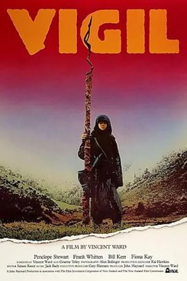 维吉尔 下载