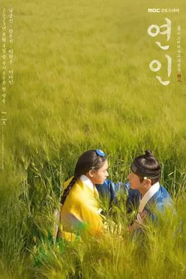 10部你可能从未听说过的战争佳作（榜首堪称催泪炸弹）