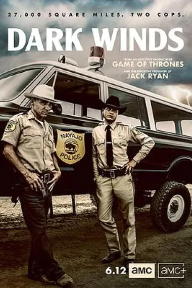 Netflix惊悚剧封神榜：10部不可错过的10分满分神作