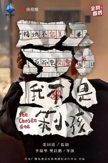 我不是笨小孩 下载