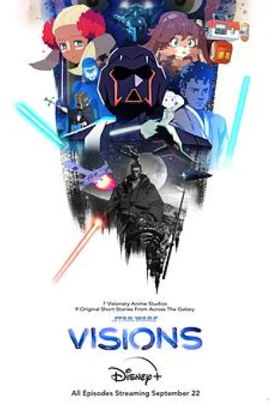 星球大战：幻境 2160P 4K 下载