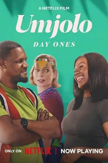 Umjolo：都怪恋爱脑 下载
