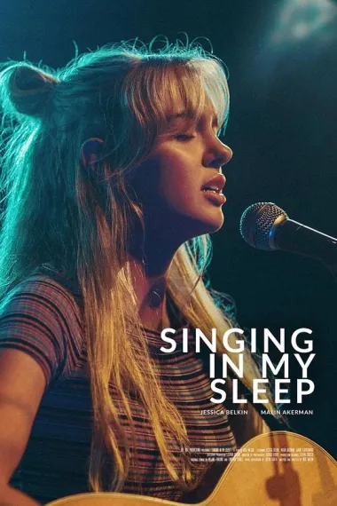 Singing in My Sleep 下载