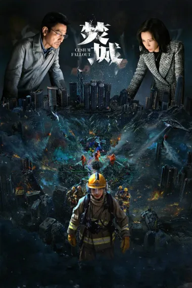 焚城 2160P 4K 下载