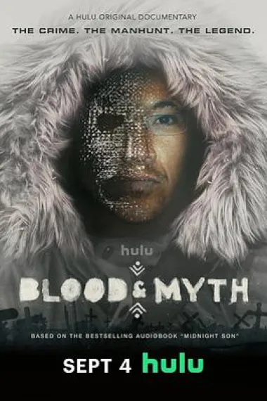 Blood&Myth 2160P 4K 下载